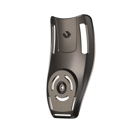 Orpaz Low-Ride Adapter, Attachment for Orpaz Holsters and Accessories