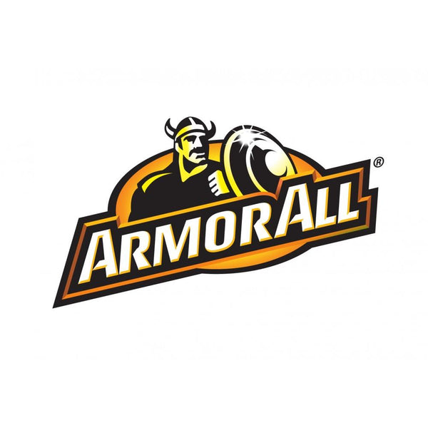 Armor All Air Freshening Protectant Wipes in the Island Oasis Scent (25 Wipes)