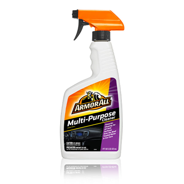 Armor All Multi-Purpose Cleaner (16 fl. oz.) - 6 PACK
