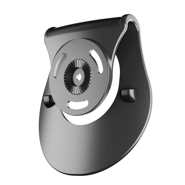 Orpaz 1911 Holster, Compatible with Colt 1911 Holster, Level I OWB Paddle Holster