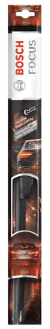 BOSCH Evolution Beam Wiper Blade - 24", OE: Superior Clear Vision and Long-Lasting Performance for Your Vehicle
