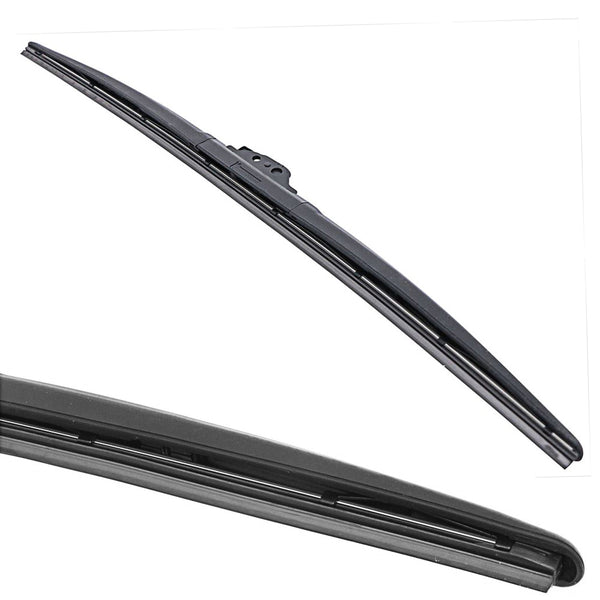 Michelin Cyclone Premium Hybrid 16" Michelin Wiper Blades With Smart-Flex Technology
