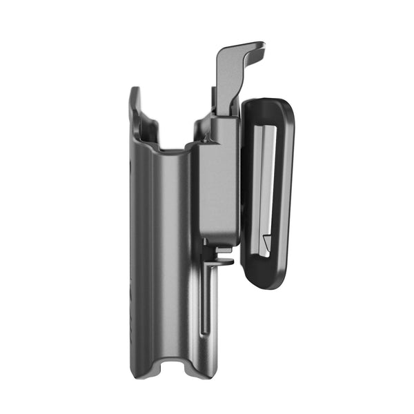 Orpaz IWI Jericho 941 Holster (STEEL FRAME) Level II OWB Belt Holster