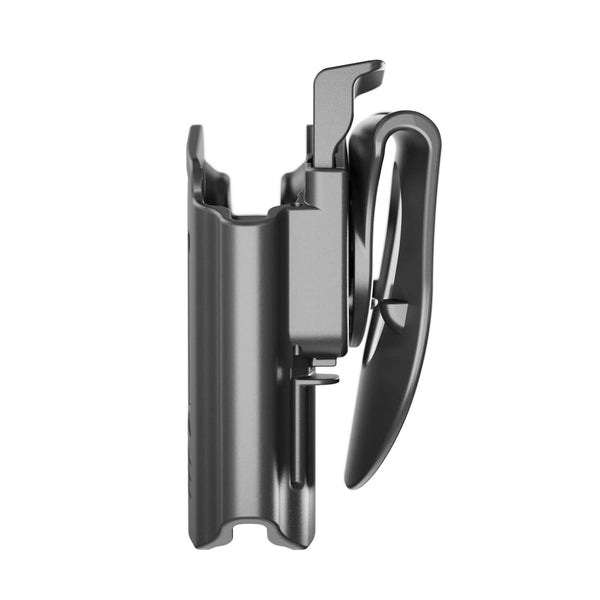 Orpaz P07 Holster Compatible with CZ P07 Holster Level II OWB Holster Paddle Holster