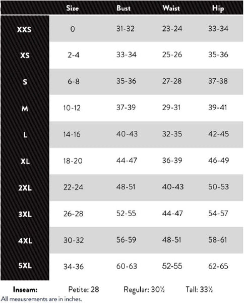 Dickies V-Neck Scrub Top for Women, Dynamix Athletic-Inspired Scrub Top, Navy, Extra Large