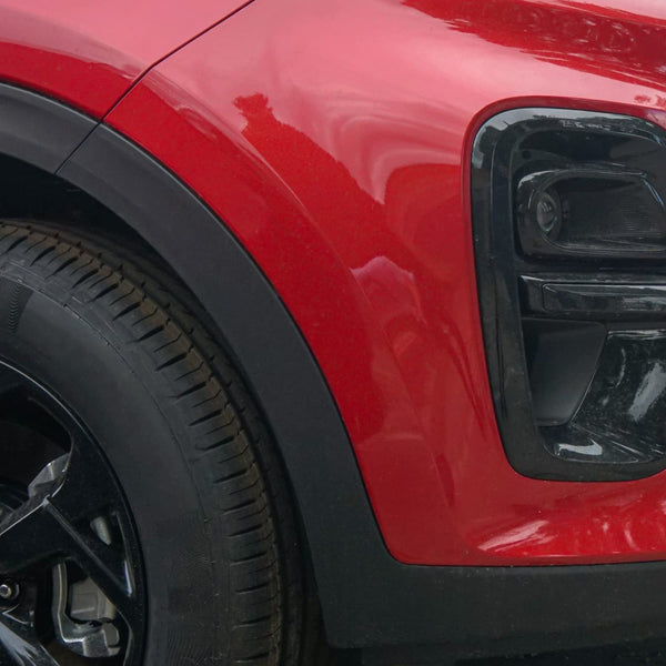 Mothers 06112 Back-to-Black Trim & Plastic Restorer, 12 fl. oz.