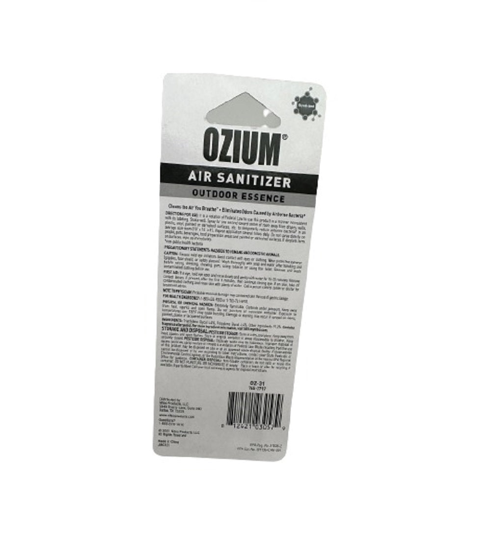 ship cigarettes price Shipping tobacco overseas. How to ship tobacco internationally