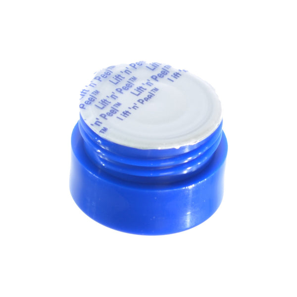 Blistex Medex Lip Moisture 0.25 oz All Day Cooling and Pain Relievers for Sore Lips Pack of 12