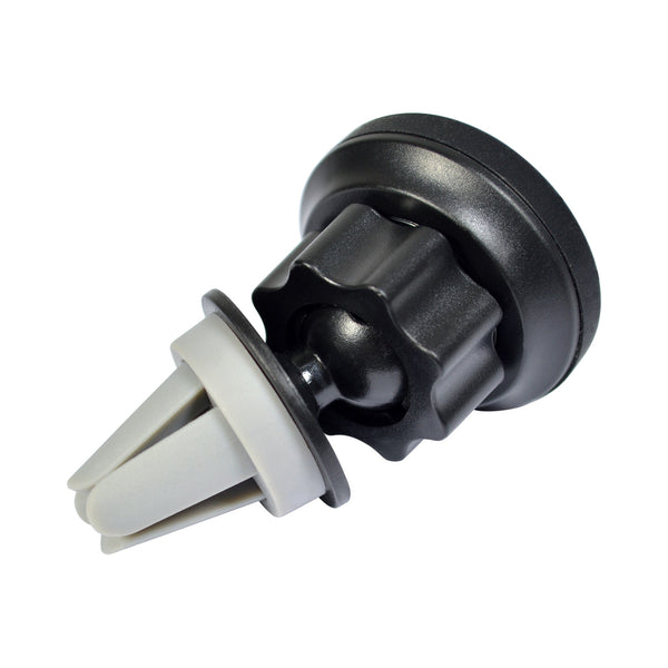 T-Rex Magnetic Car Phone Mount Air Vent Phone Holder for Car