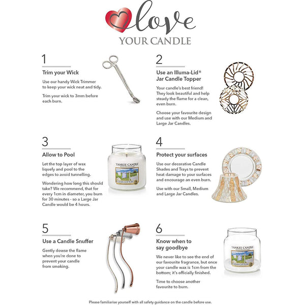 Yankee Candle Ultimate Sparkling Cinnamon Jar Candle: Premium Yankee Candle Car Freshener and Exquisite Candle Jar for Ultimate Fragrance Bliss