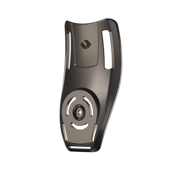 Orpaz G3C Holster compatible with Taurus G3 and G3C, Holster, Low-Ride