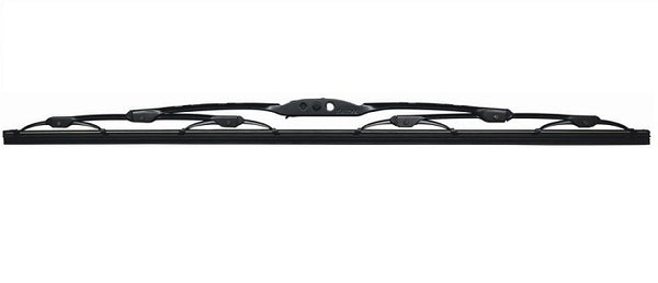 Rain-X Professional Wiper Blade, Automotive Replacement Windshield Wiper Blades, 24