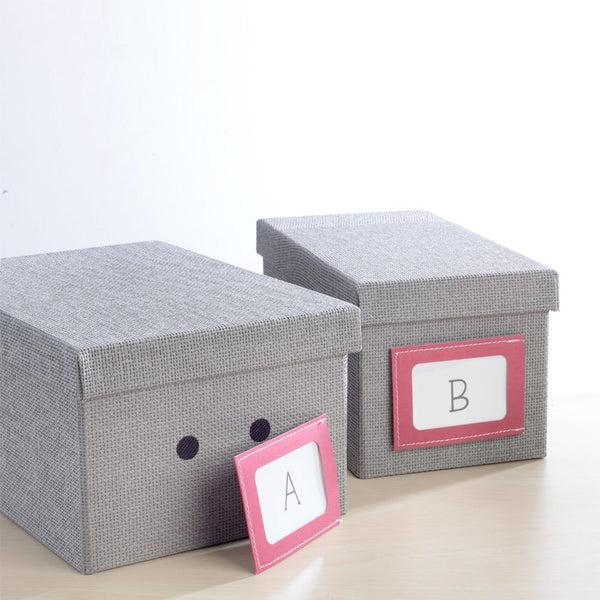 Velcro Sticky Back General Purpose Stick-On 5/8in Coins, 15 Sets - Black