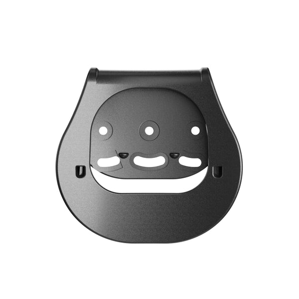 Orpaz GEN II Paddle Adapter Attaches to all Orpaz Holsters and Magazine Pouches