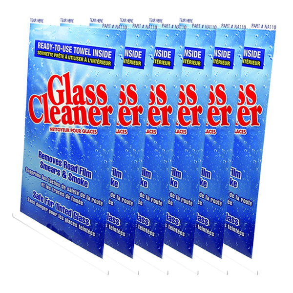 Licargo® Premium Car Glass Cleaner (750 ml), for Streak-Free Windows,  Powerful Car Windscreen Cleaner Interior and Exterior, Window Cleaner for  Car Windows, Windscreens, Car Glass Cleaner : : Health & Personal  Care