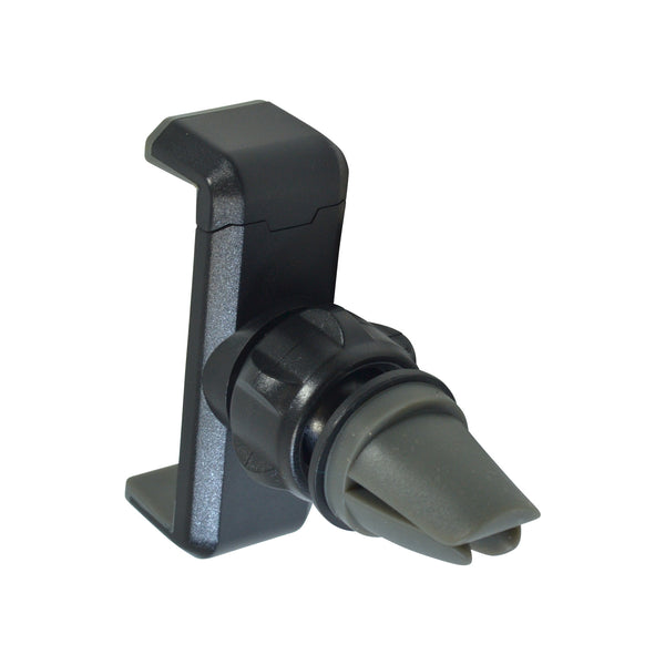 T-Rex Car Phone Mount Air Vent Phone Holder for Car