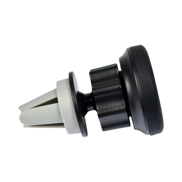 T-Rex Magnetic Car Phone Mount Air Vent Phone Holder for Car