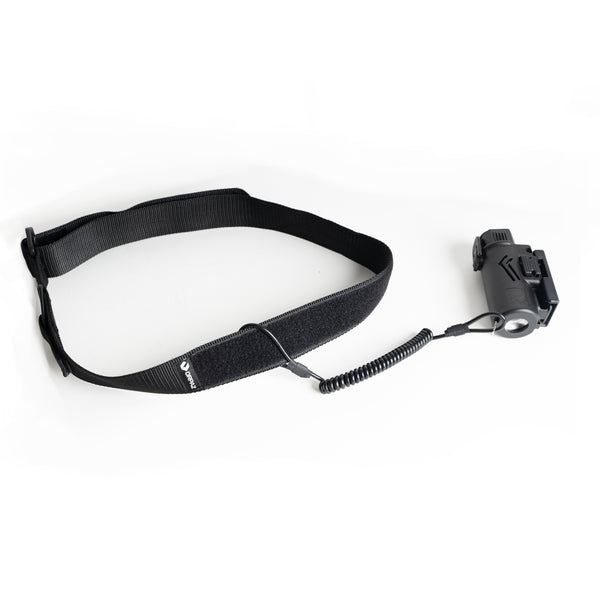 Orpaz Parts and Accessories for Orpaz Holsters and Magazine Pouches (Kevlar Keychain Lanyard)