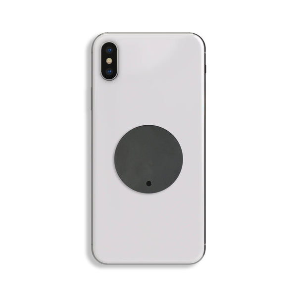 T-Rex Magnetic Car Phone Mount Air Vent Phone Holder for Car