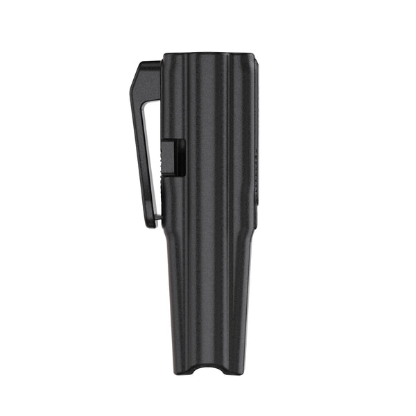 Orpaz IWB Mossberg MC2c Holster Concealed Carry, IWB Clip & OWB Belt, Right-handed