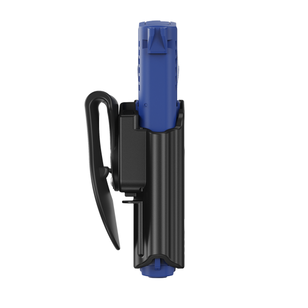 Orpaz IWI Masada Holster, Left Handed Holster, Level I OWB Holster, Paddle Holster