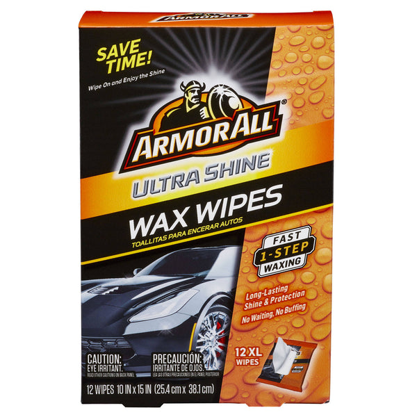 TrexNYC Glass Wipes - Interior Car Wipes, All-In-One Car Wipes & Interior  Cleaner - Powerful, Convenient, and E Effective Solution for All Your Car  Cleaning Needs, 4 Packs by GOSO Direct
