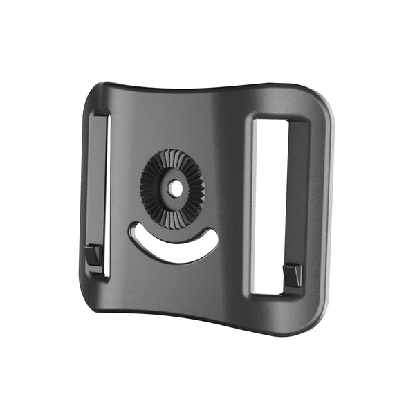 Orpaz IWI Jericho Enhanced Holster, Level II OWB Holster, Belt Holster