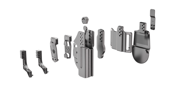 OWB Attachments Converter Extension