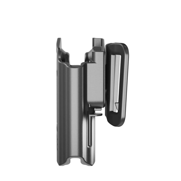 Orpaz IWI Jericho 941 Holster (STEEL FRAME) Level I OWB Belt Holster