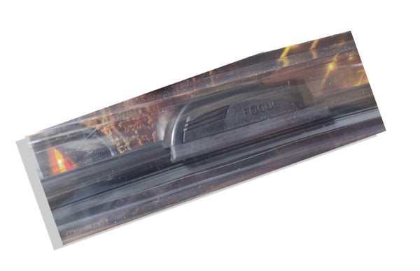 Bosch FOCUS  Replacement Wiper Blade, Regular 17”