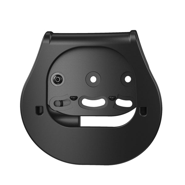 Orpaz Sig P229 Magazine Holder with Paddle Attachment to fit Another Holster