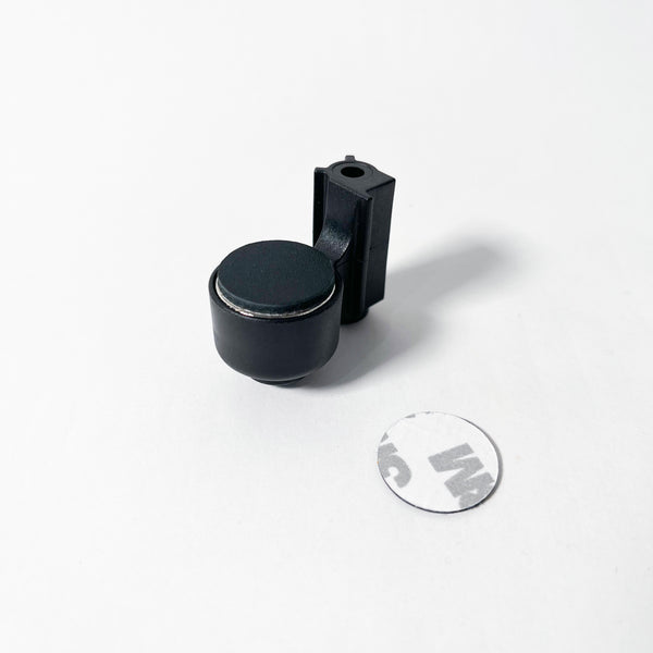 Leather Spacer for T40/X Retention