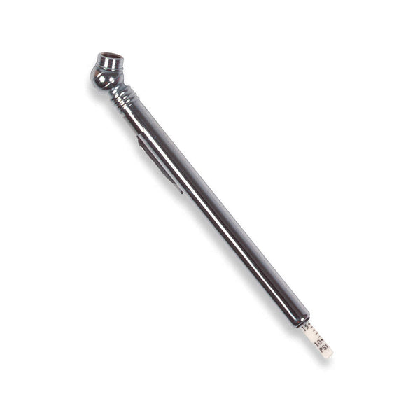 T-Rex Car Tire Pressure Gauge 10-50 PSi Tire Gauge