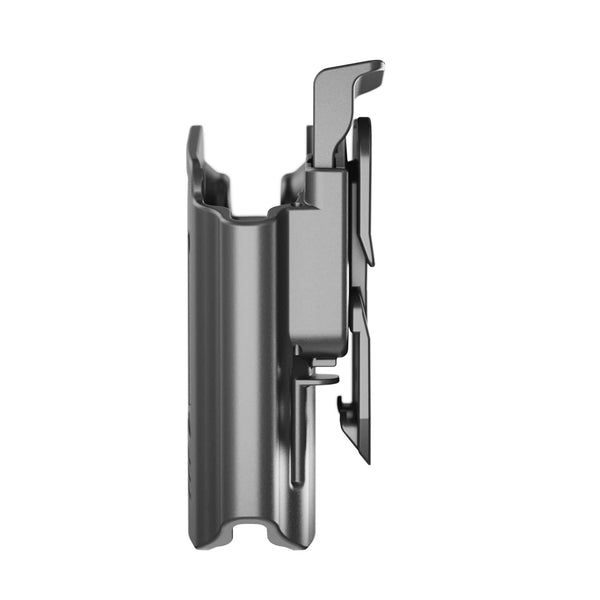 Orpaz PPQ Holster Compatible with Walther PPQ m2 Holster, Level II OWB MOLLE Holster