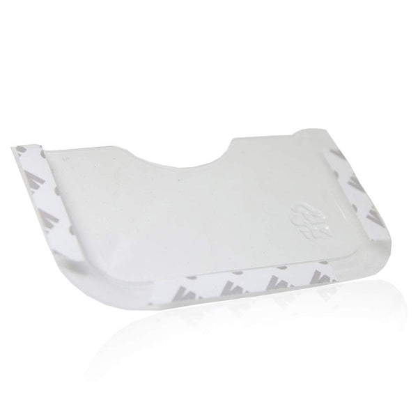 T-Rex Parking Ticket Holder Munimeter Ticket Holder