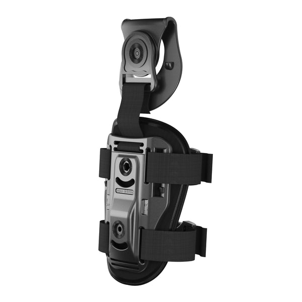 Paddle Adapter Kit for Drop-Leg