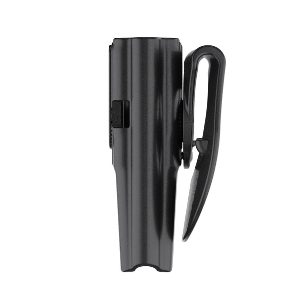 Orpaz IWB Mossberg MC2c Holster Concealed Carry, IWB Clip & OWB Paddle, Left-handed