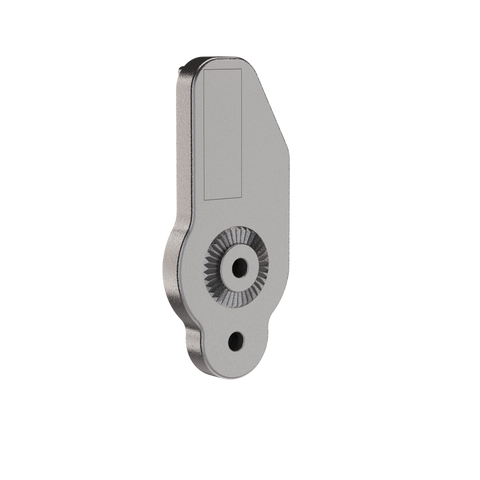 OWB Attachments Converter Extension