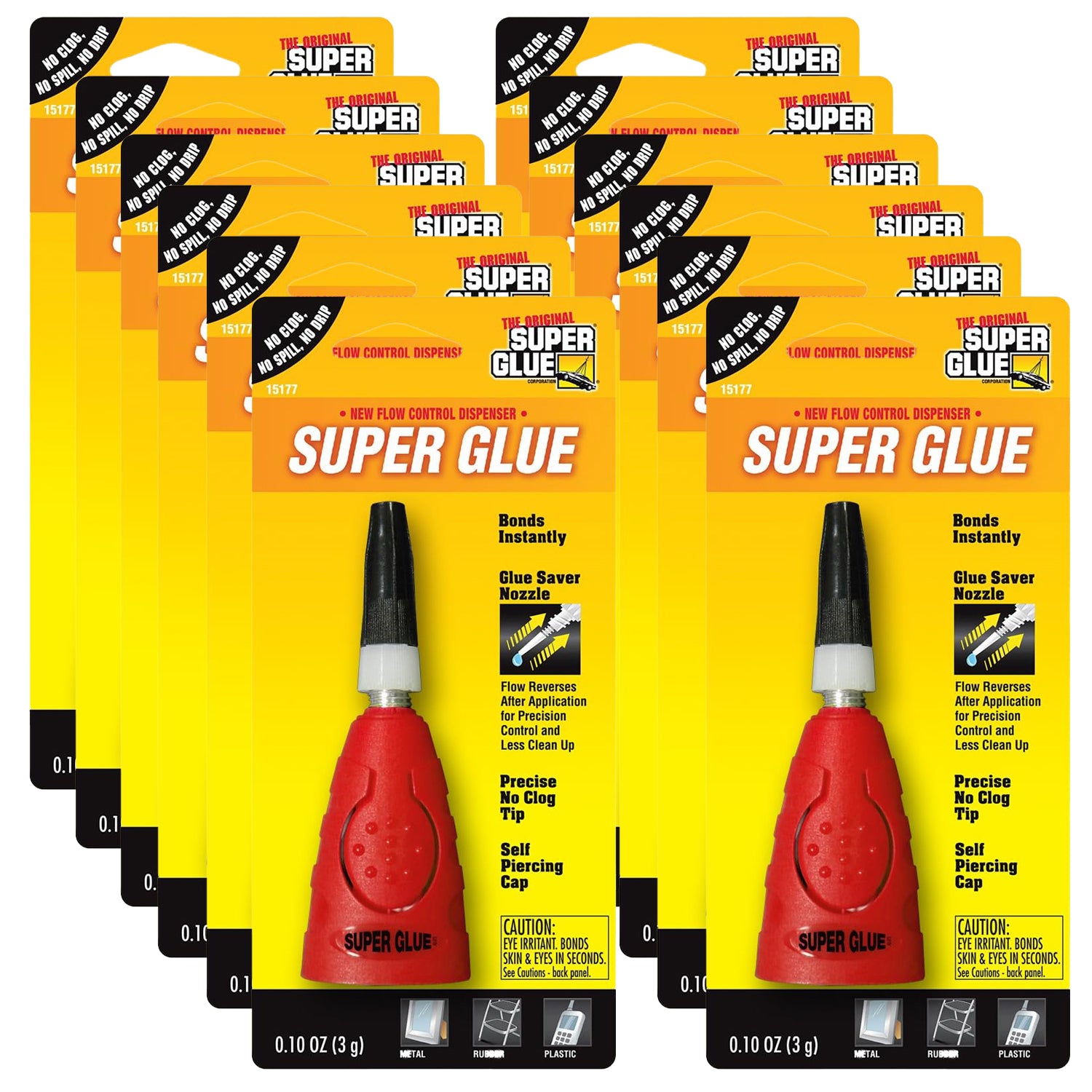 151 Extra Strong All Purpose Glue