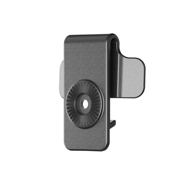 Orpaz Holster Attachments for Orpaz Holsters and Magazine Pouches (Belt, Belt Clip)