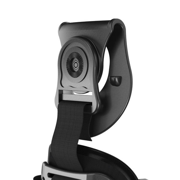 Paddle Adapter Kit for Drop-Leg