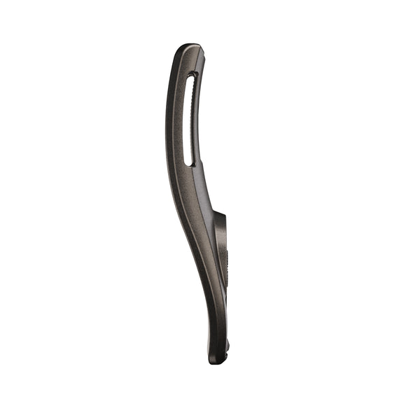 Orpaz Low-Ride Adapter, Attachment for Orpaz Holsters and Accessories