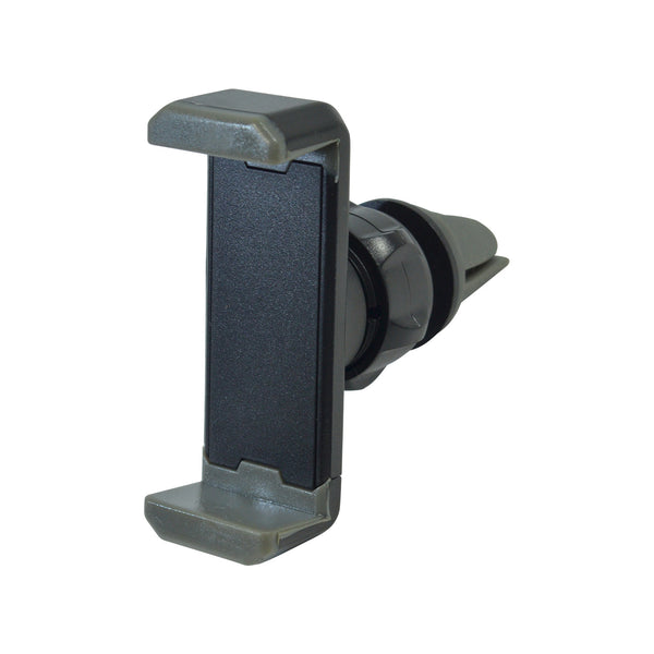 T-Rex Car Phone Mount Air Vent Phone Holder for Car