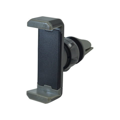 T-Rex Car Phone Mount Air Vent Phone Holder for Car