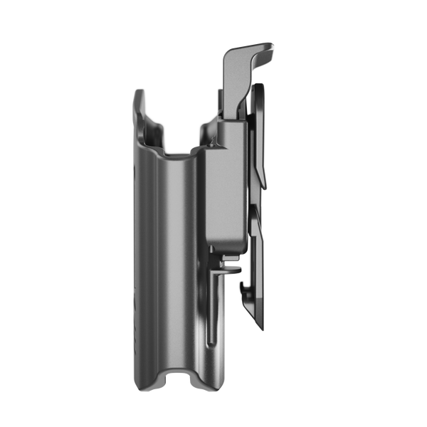 Orpaz Beretta 92 Holster compatible with Beretta 92 No Rail Holster, MOLLE