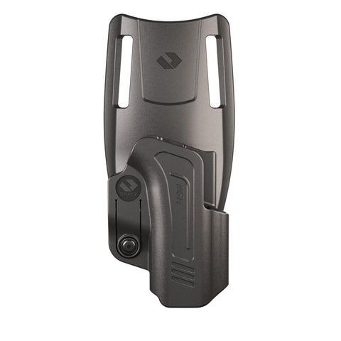 Orpaz Holster G34 Holster Optics Compatible Level I OWB Holster Low-Ride Holster