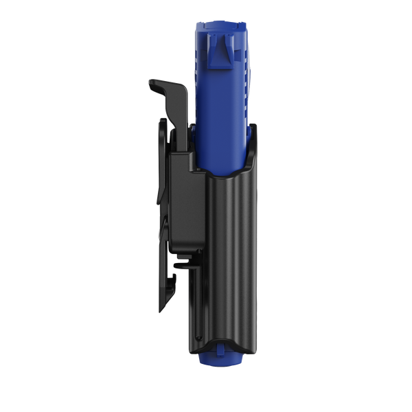 Orpaz IWI Masada Holster, Left Handed Holster, Level II OWB Holster, MOLLE Holster