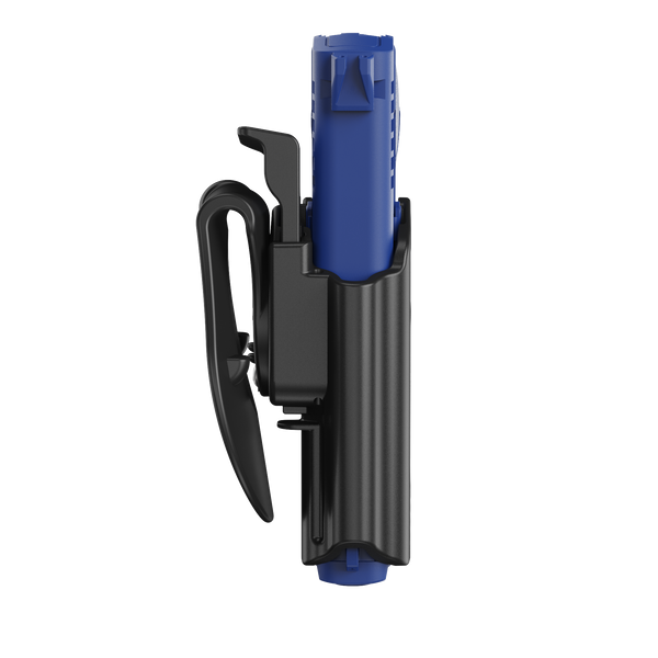 Orpaz IWI Masada Holster, Left Handed Holster, Level II OWB Holster, Paddle Holster