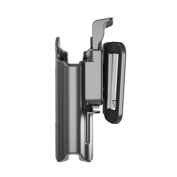 Orpaz Beretta 92 Holster compatible with Beretta 92 No Rail Holster, Belt Loop