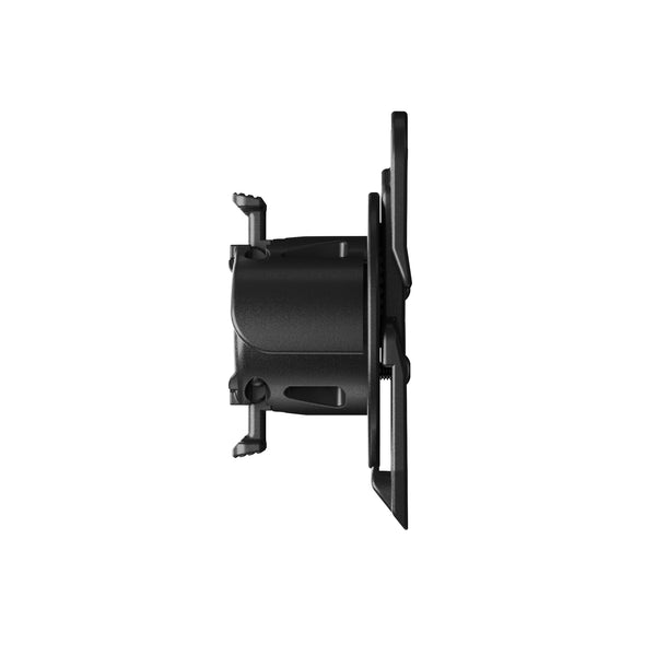 Orpaz Handcuff Holster, Law Enforcement Handcuff Case, Handcuff Holder, Standard, MOLLE